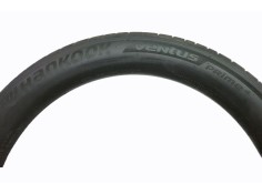 Recambio de neumaticos para » otros... sin categoria   referencia OEM IAM 2255516 225551699 2255516 2